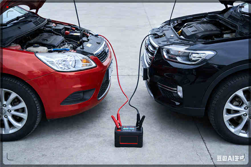 栖霞区道路救援汽车送水