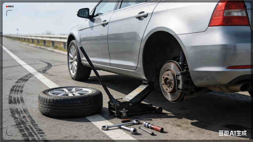 栖霞区道路救援汽车送玻璃水