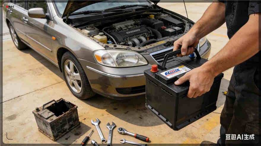 栖霞区道路救援汽车送机油