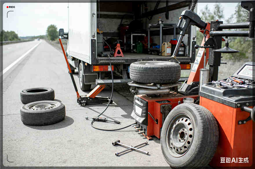 栖霞区道路救援汽车送机油