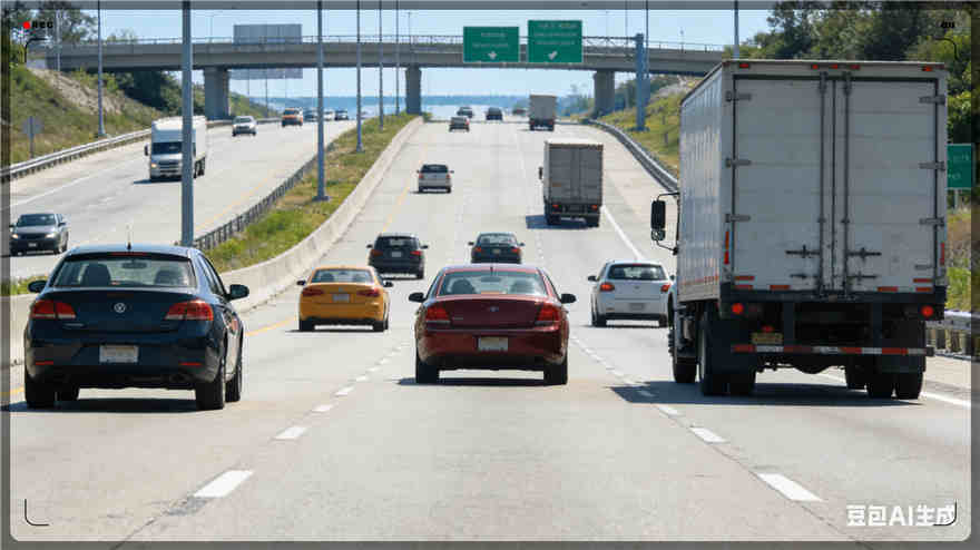栖霞区汽车救援送汽油