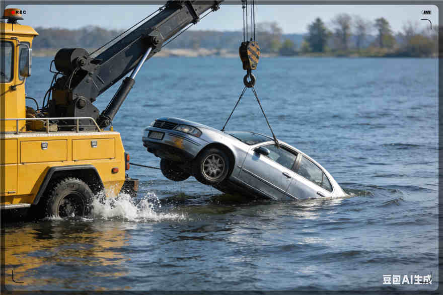 栖霞区汽车救援送柴油