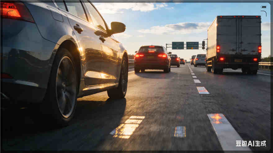 栖霞区高速公路汽车送汽油