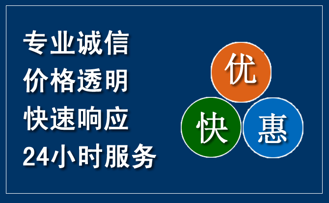 栖霞区汽车救援送柴油