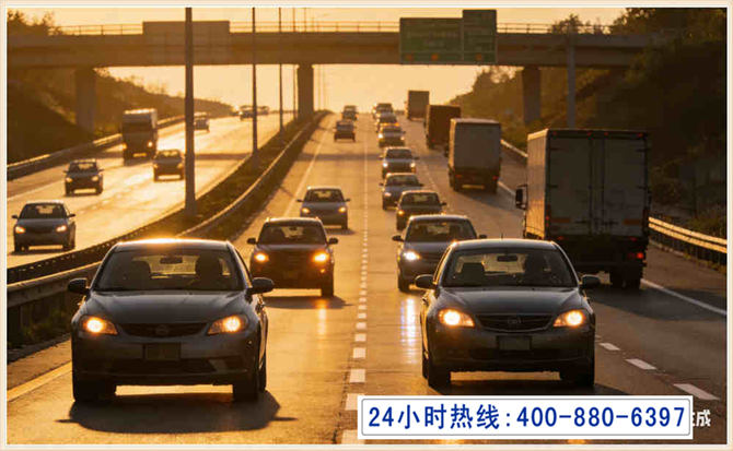 栖霞区汽车道路救援电话 (16).jpg 栖霞区汽车道路救援电话 (16).jpg